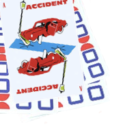 Logo milles-bornes